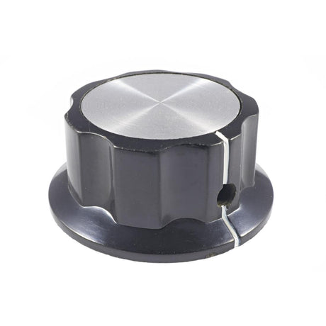 Buffalo Plastic Knob - AC893  Buffalo   