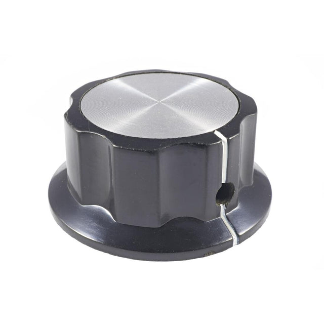 Buffalo Plastic Knob - AC893  Buffalo   
