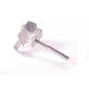 Buffalo Recover Button - AC894  Buffalo   