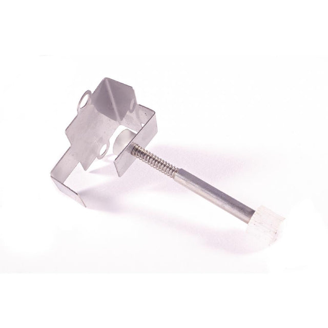 Buffalo Recover Button - AC894  Buffalo   