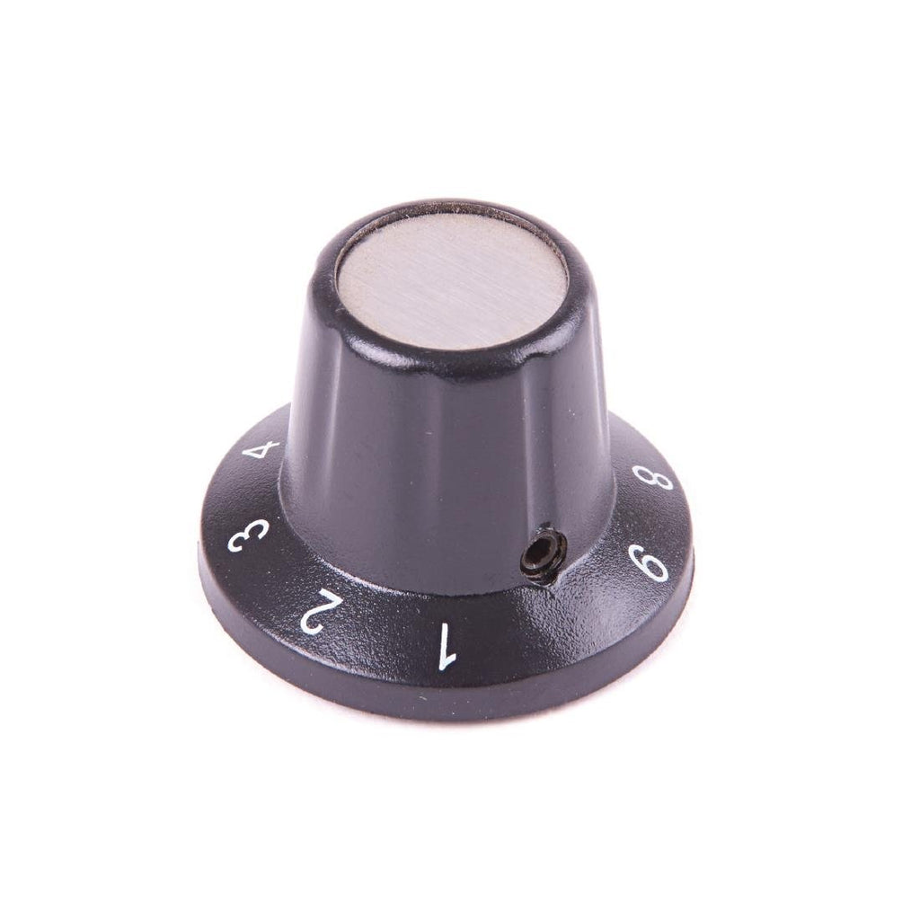 Waring Control Knob - AC908  Waring   