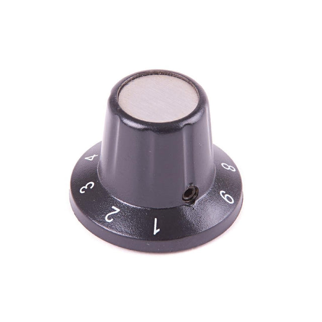 Waring Control Knob - AC908  Waring   