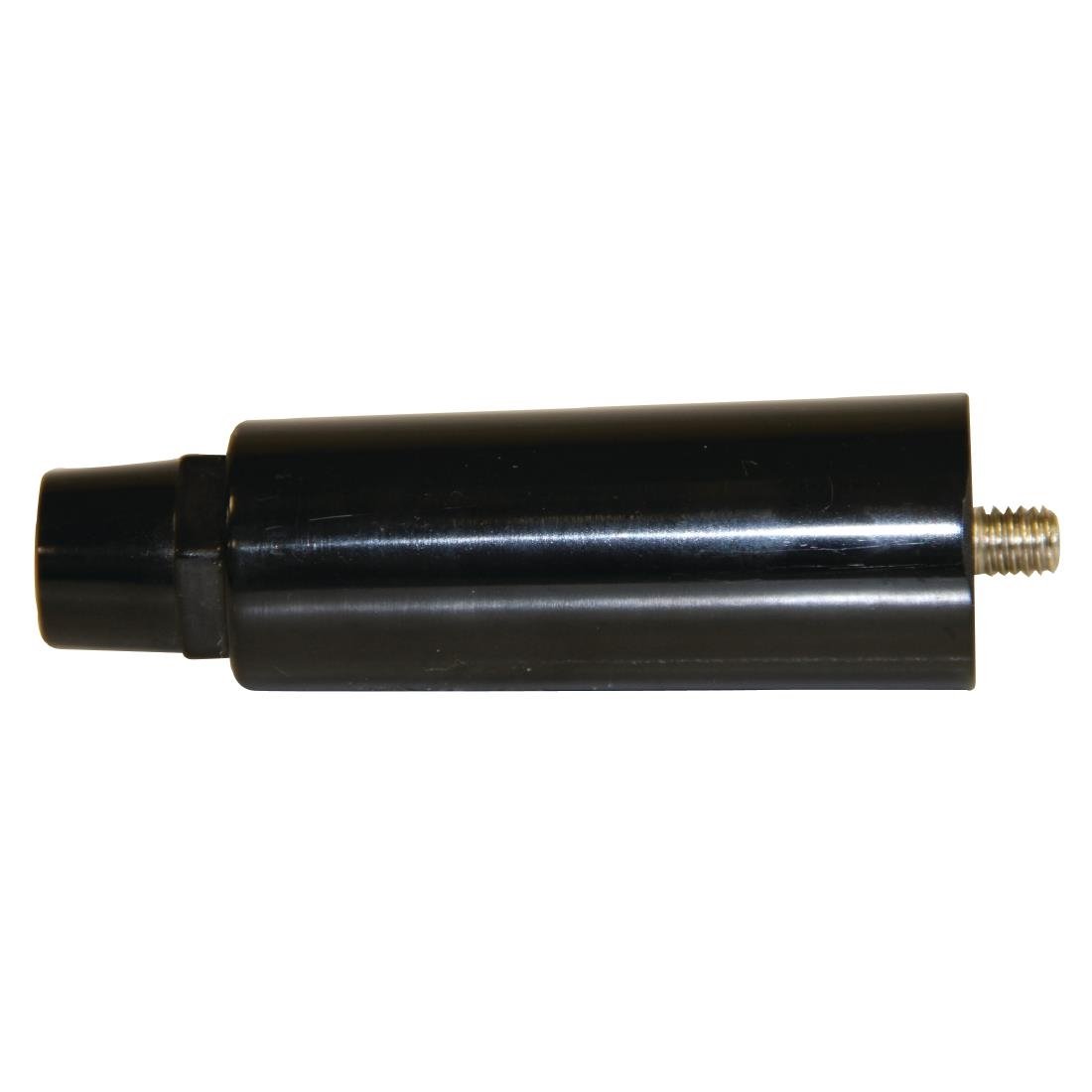 Waring Foot Housing Assembly - AC911  Waring   