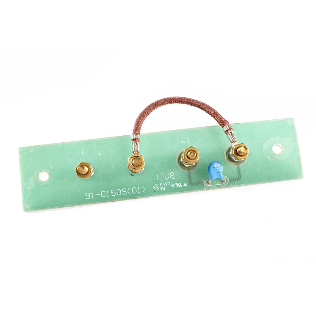 Waring Power Connecting PCB Assembly - AC922  Waring   