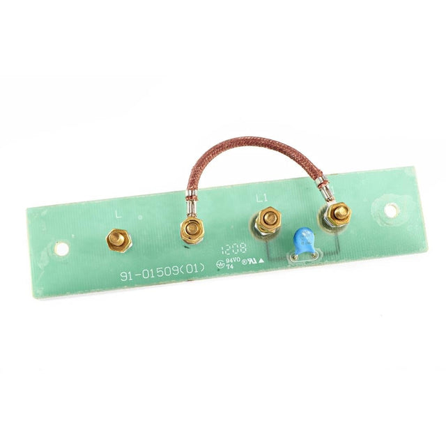 Waring Power Connecting PCB Assembly - AC922  Waring   