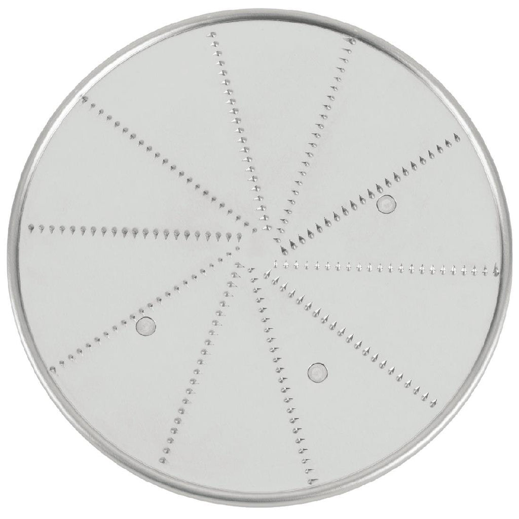 Waring 2mm Parmesan ref 032280 WFP113 - AC987  Waring   