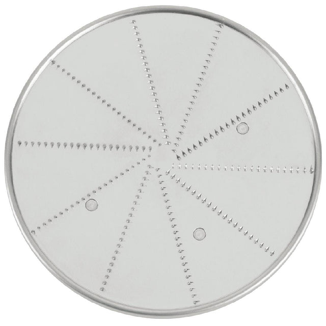 Waring 2mm Parmesan ref 032280 WFP113 - AC987  Waring   