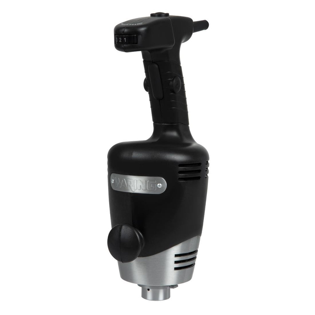 Waring Motor Unit Big Stik Blenders - AC992  Waring   