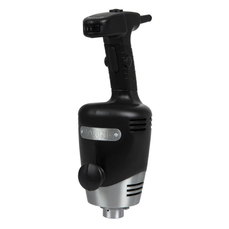 Waring Motor Unit Big Stik Blenders - AC992  Waring   