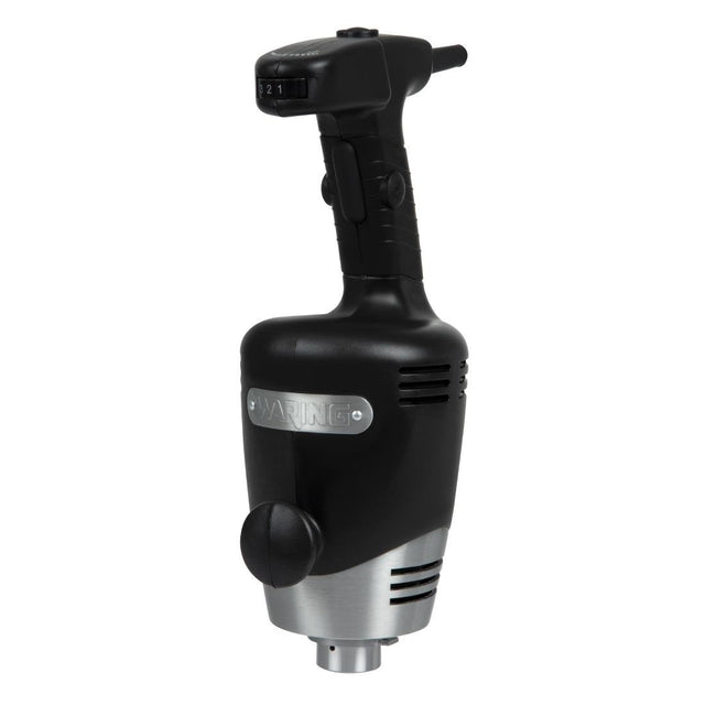 Waring Motor Unit Big Stik Blenders - AC992  Waring   