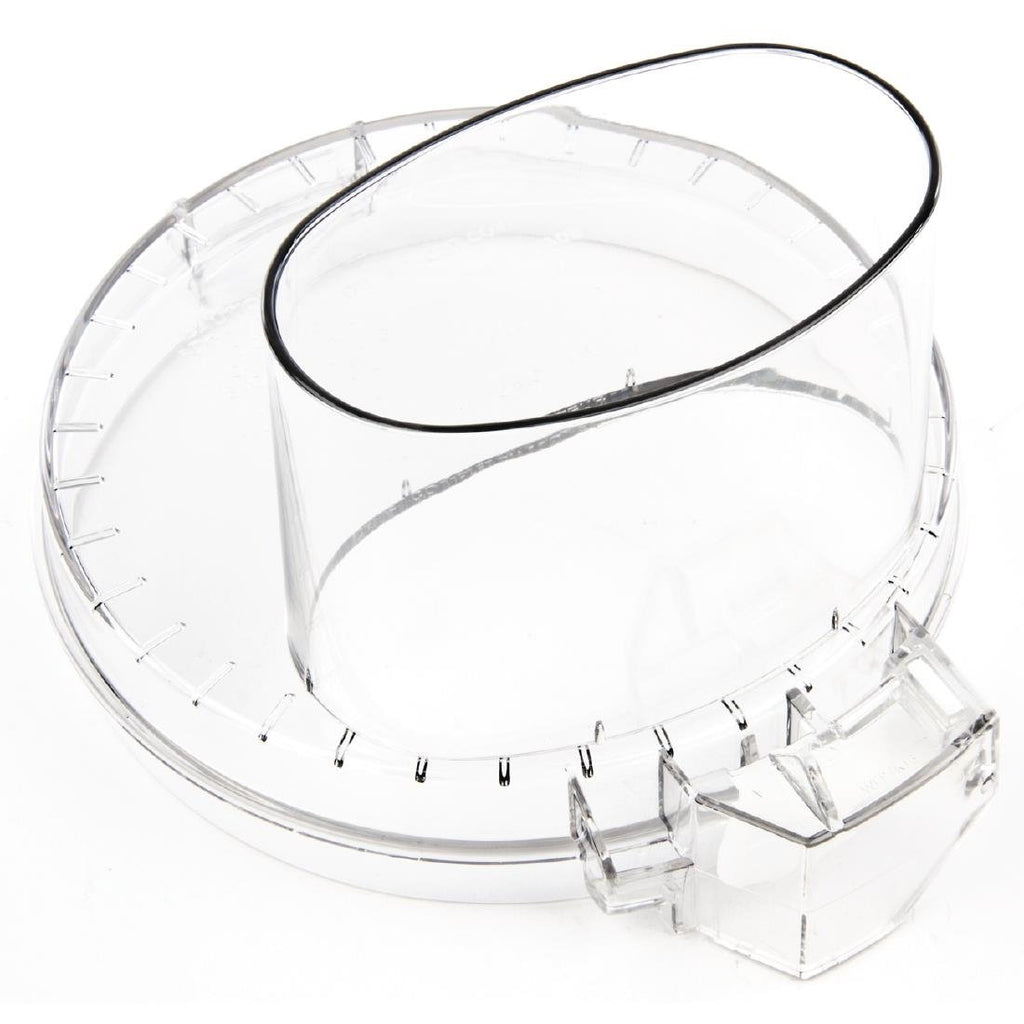 Waring Bowl Cover - AC994  Waring   