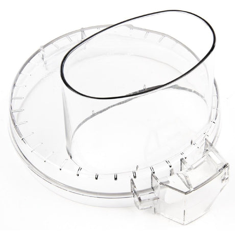 Waring Bowl Cover - AC994  Waring   