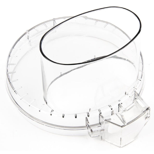 Waring Bowl Cover - AC994  Waring   