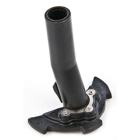 Waring Disc Stem - AC996  Waring   