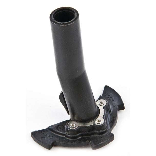 Waring Disc Stem - AC996  Waring   