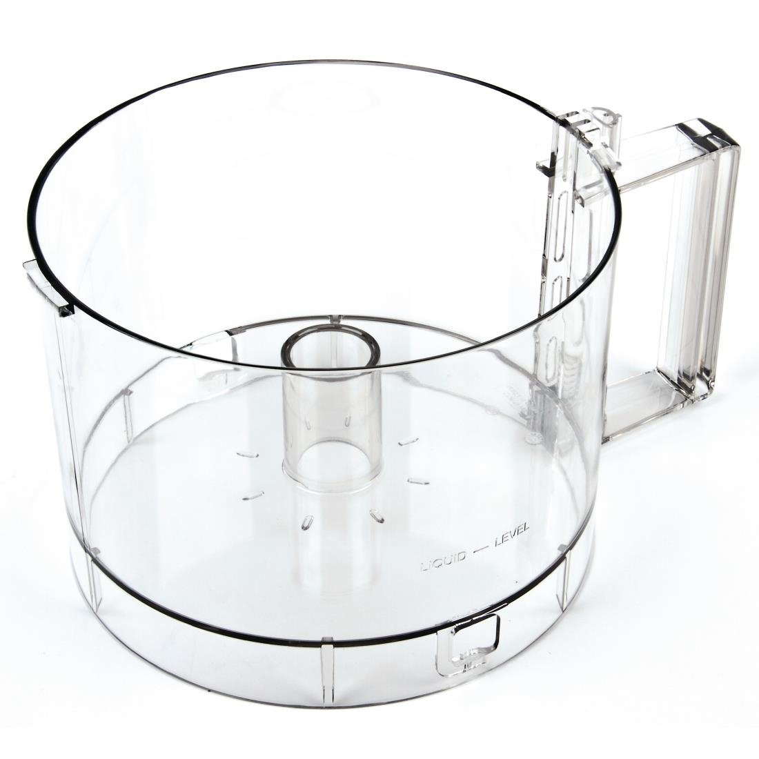 Waring Bowl - AC997  Waring   