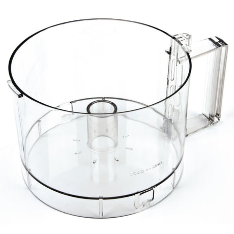 Waring Bowl - AC997  Waring   