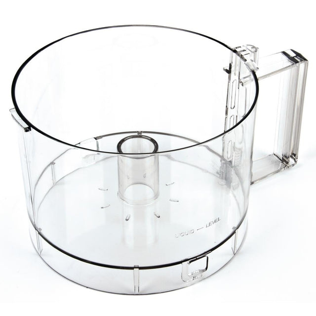 Waring Bowl - AC997  Waring   