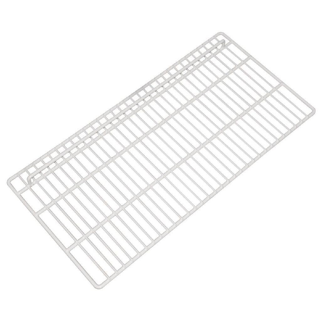 Polar Bottom Shelf - AD003  Polar   