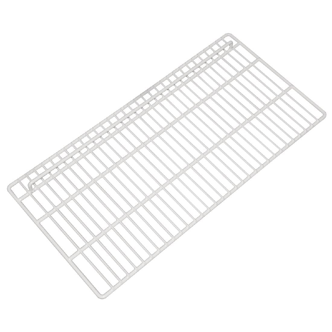 Polar Bottom Shelf - AD003  Polar   