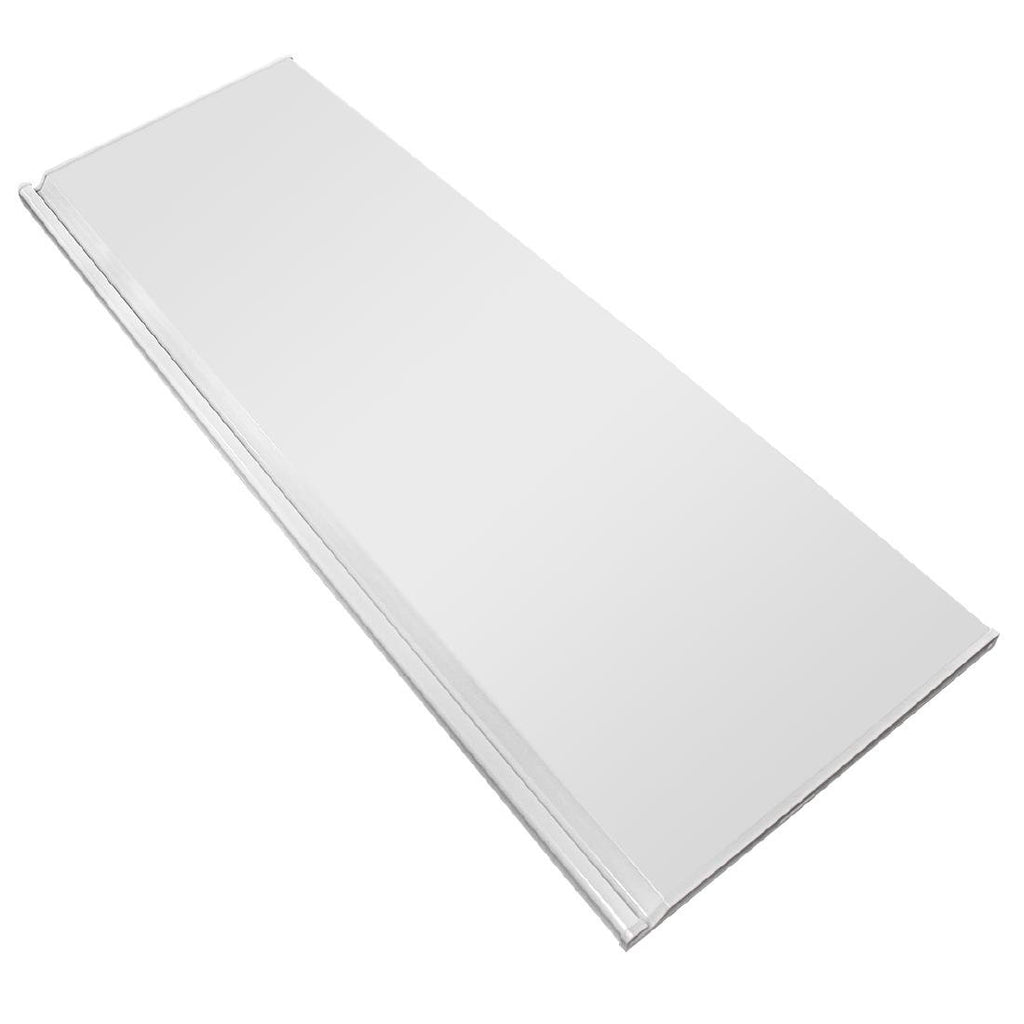 Polar Door - AD010  Polar   