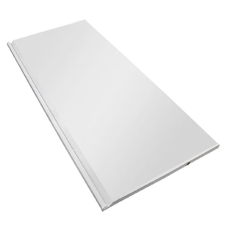 Polar Door - AD012  Polar   