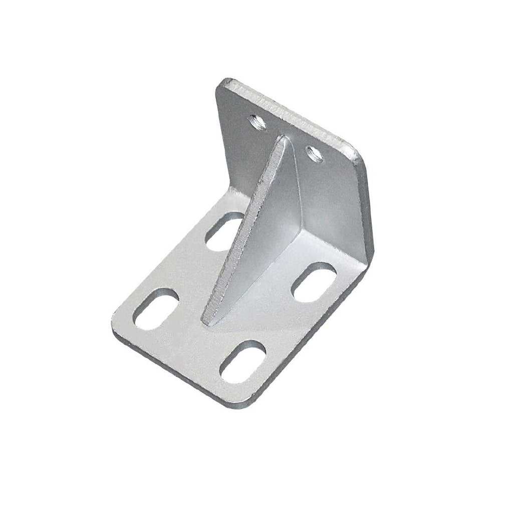 Polar Down Hinge - AD013  Polar   