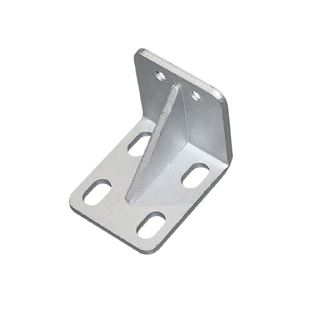 Polar Down Hinge - AD013  Polar   