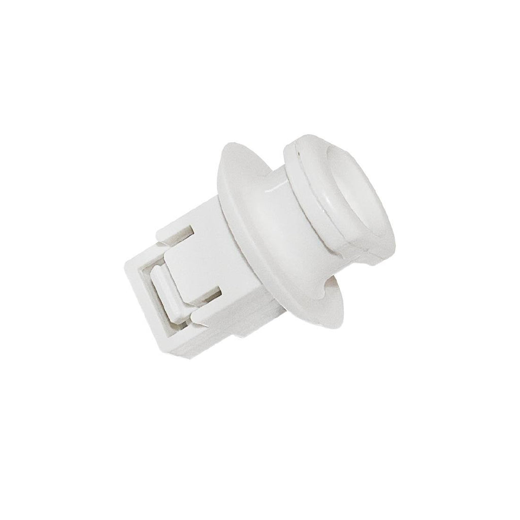 Polar Evaporator Fixer - AD014  Polar   