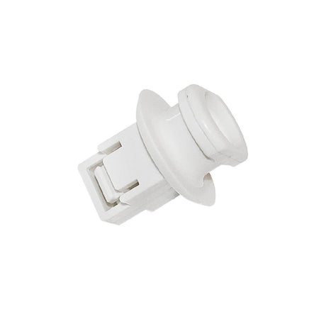 Polar Evaporator Fixer - AD014  Polar   