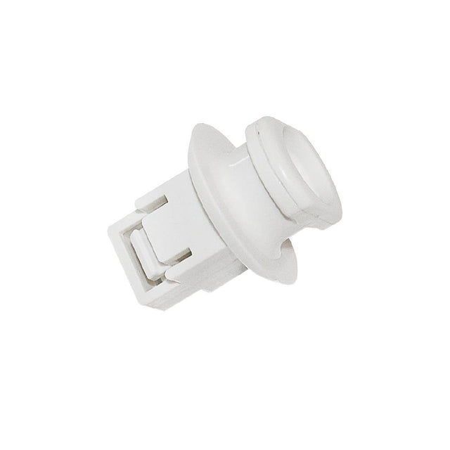 Polar Evaporator Fixer - AD014  Polar   