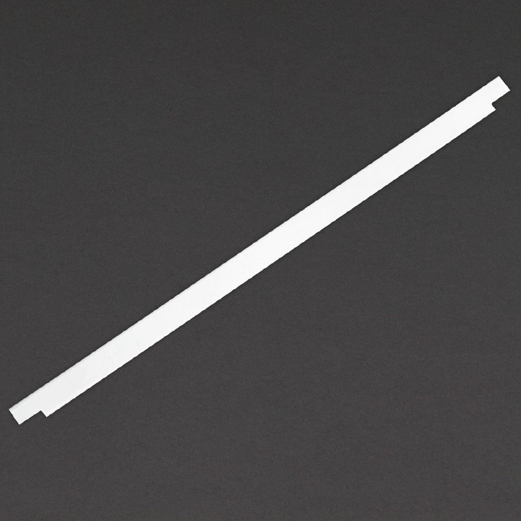 Polar Evaporator Support - AD020  Polar   