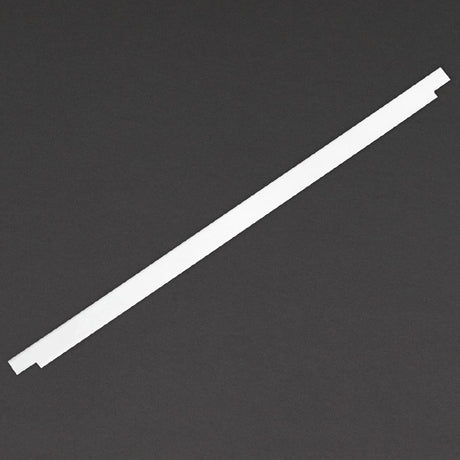 Polar Evaporator Support - AD020  Polar   