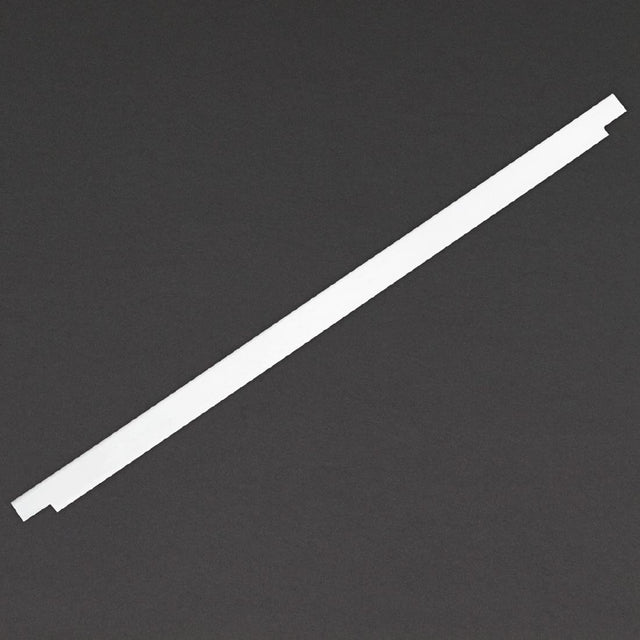 Polar Evaporator Support - AD020  Polar   