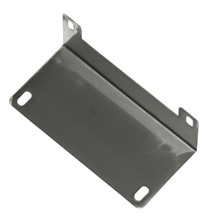 Polar Fan Support - AD022  Polar   