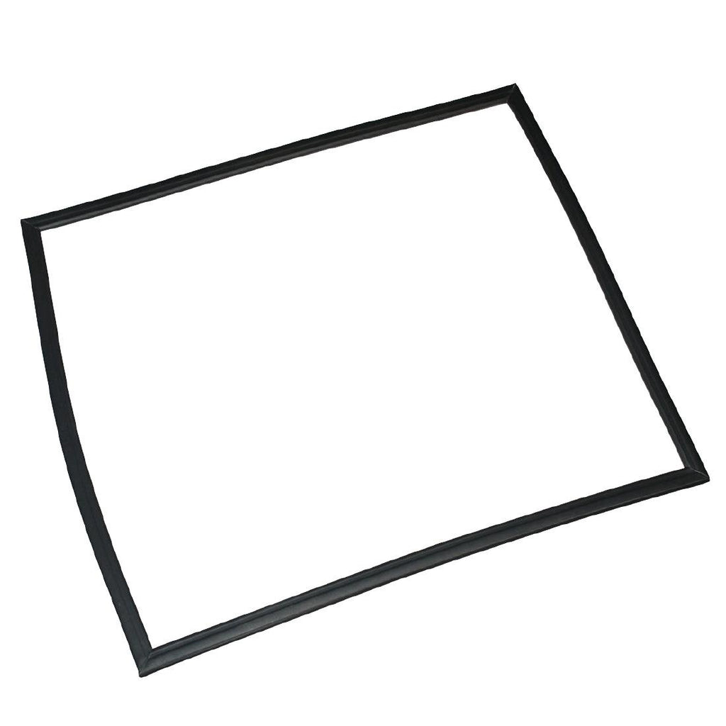 Polar Door Seal - AD023  Polar   