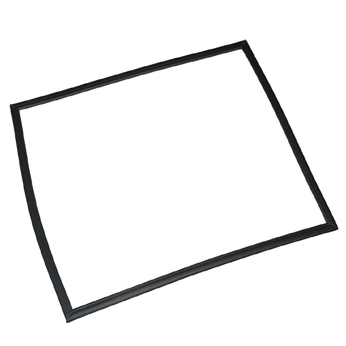 Polar Door Seal - AD023  Polar   