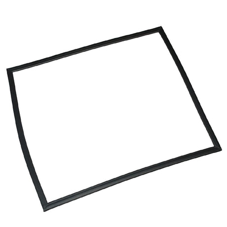 Polar Door Seal - AD023  Polar   