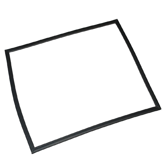 Polar Door Seal - AD023  Polar   