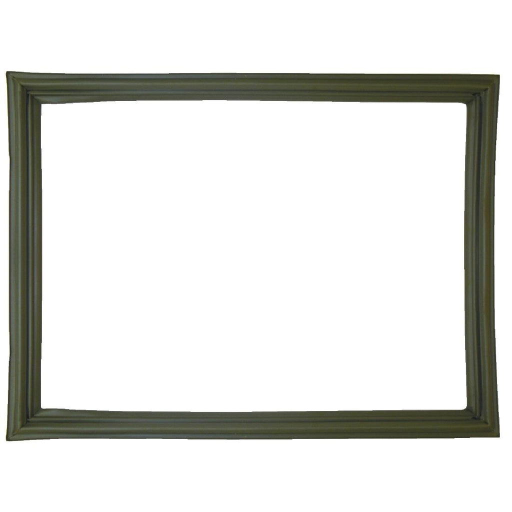 Door Seal Gasket - AD024  Polar   