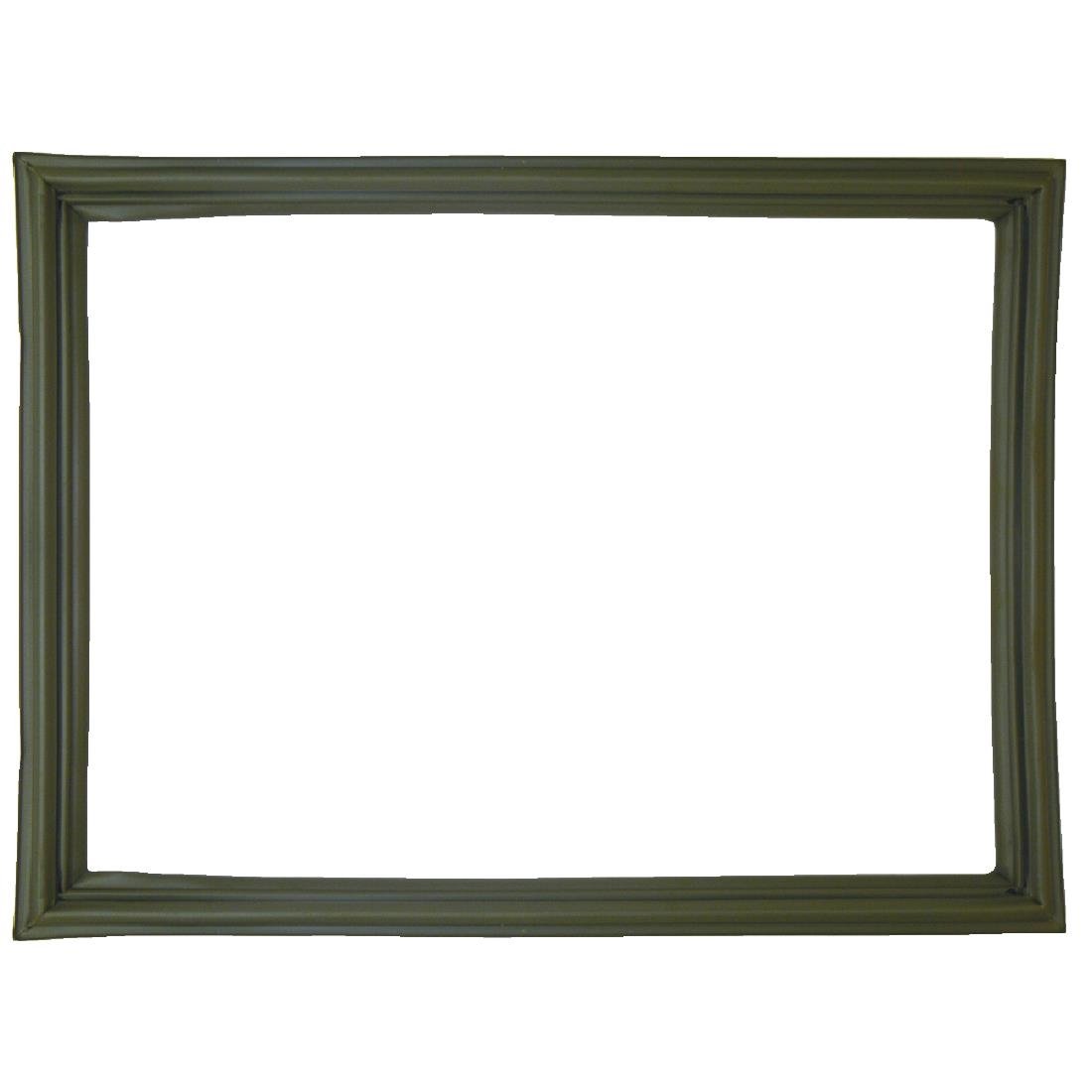 Door Seal Gasket - AD024  Polar   