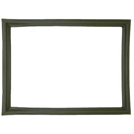 Door Seal Gasket - AD024  Polar   