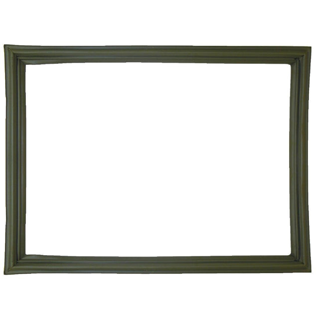 Door Seal Gasket - AD024  Polar   