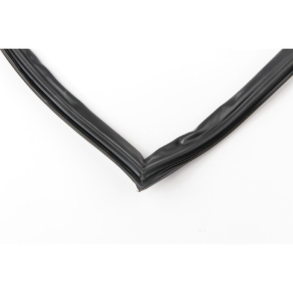 Polar Gasket - AD905  Polar   