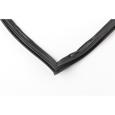 Polar Gasket - AD905  Polar   