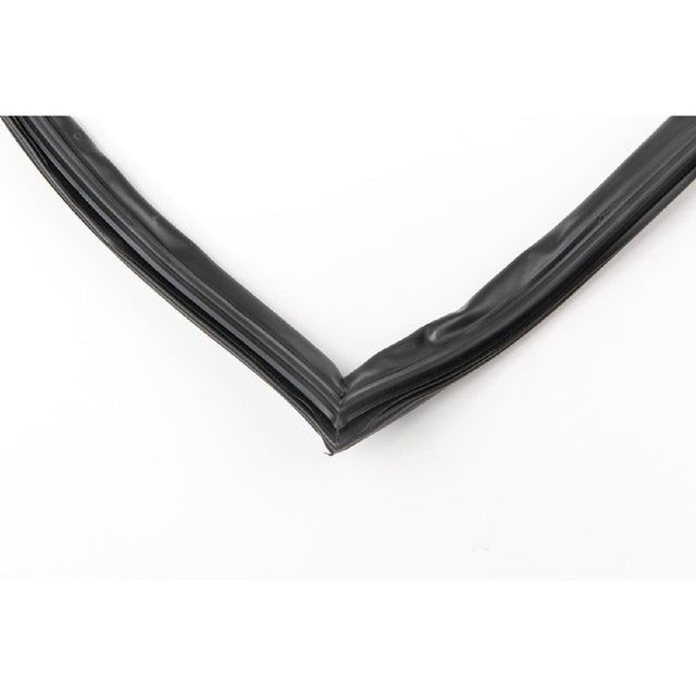 Polar Gasket - AD905  Polar   