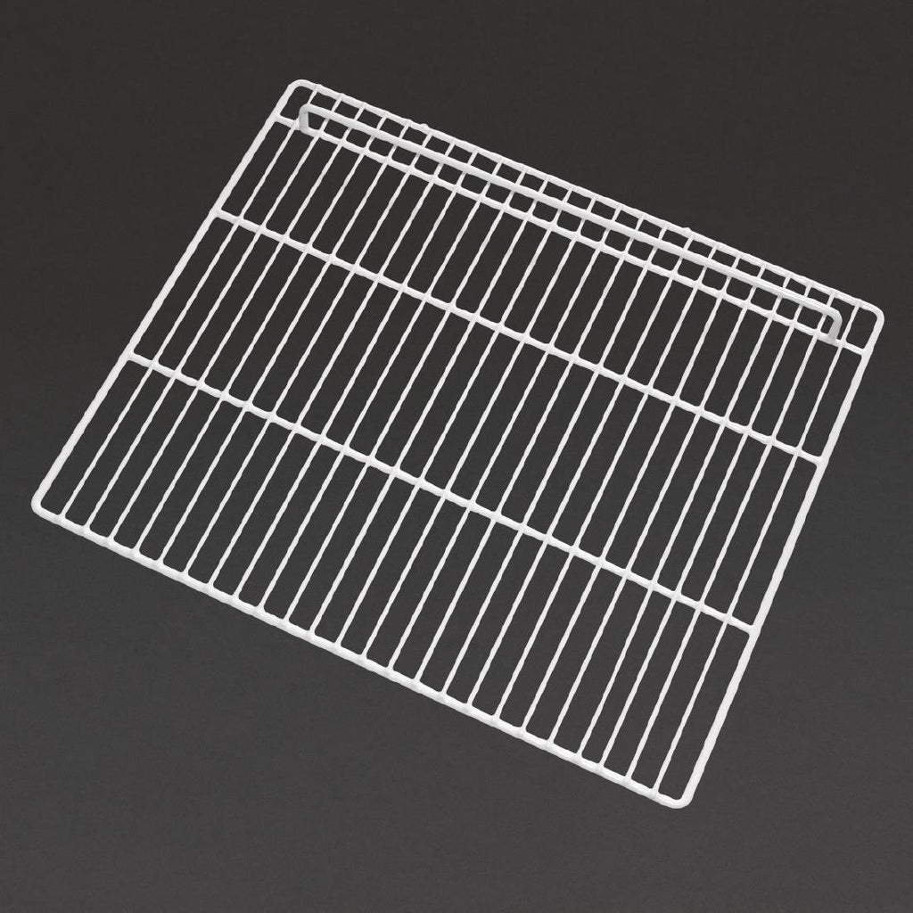 Polar Shelf - AD029  Polar   