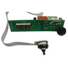 Polar Thermostat - AD033  Polar   