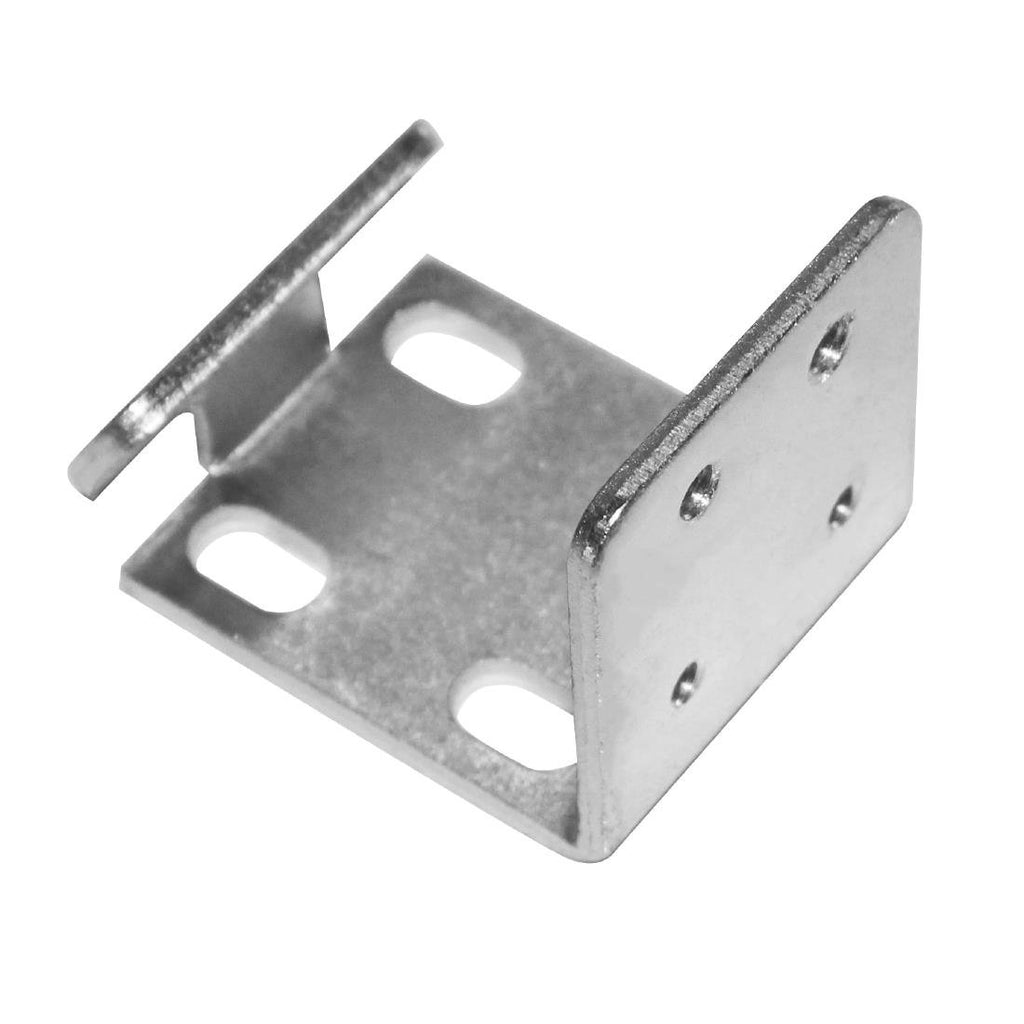 Polar Up Hinge - AD037  Polar   