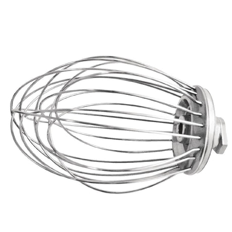 Buffalo Wire Whip - AD064  Buffalo   